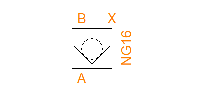 C1DB101E16